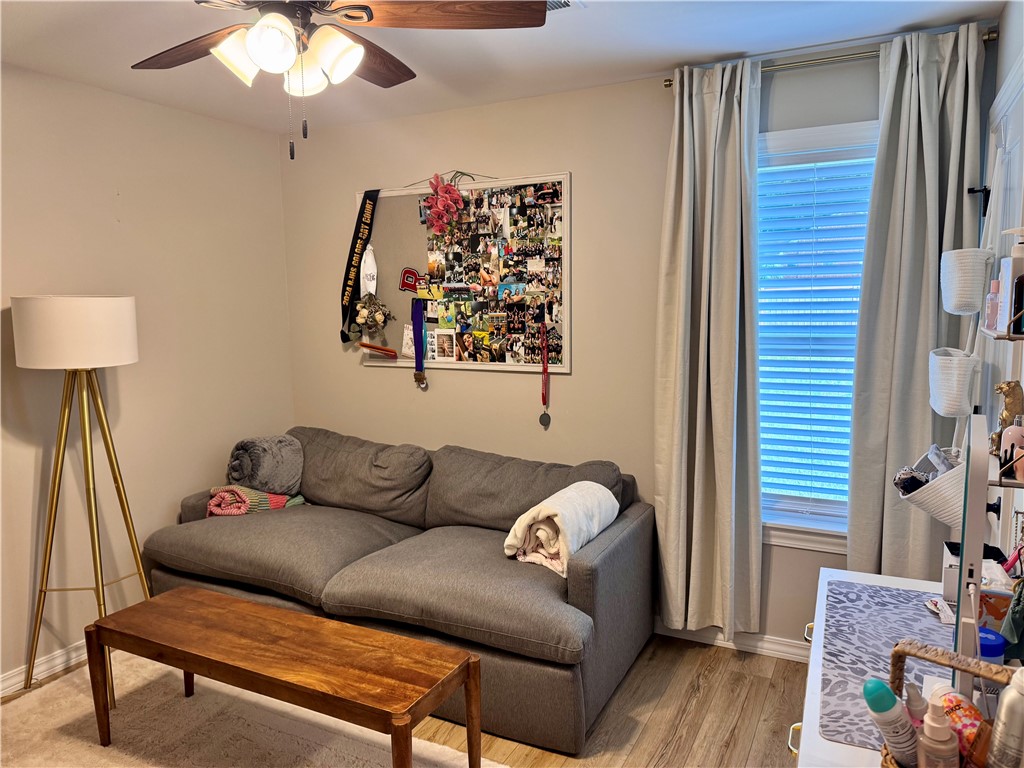 Overland Park - Residential