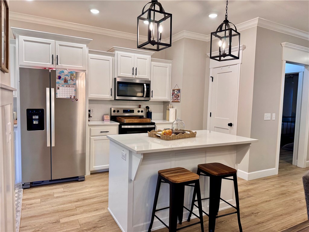 Overland Park - Residential