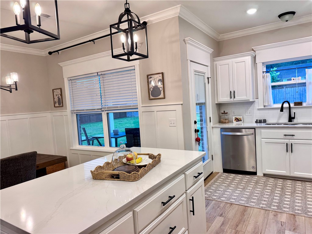 Overland Park - Residential