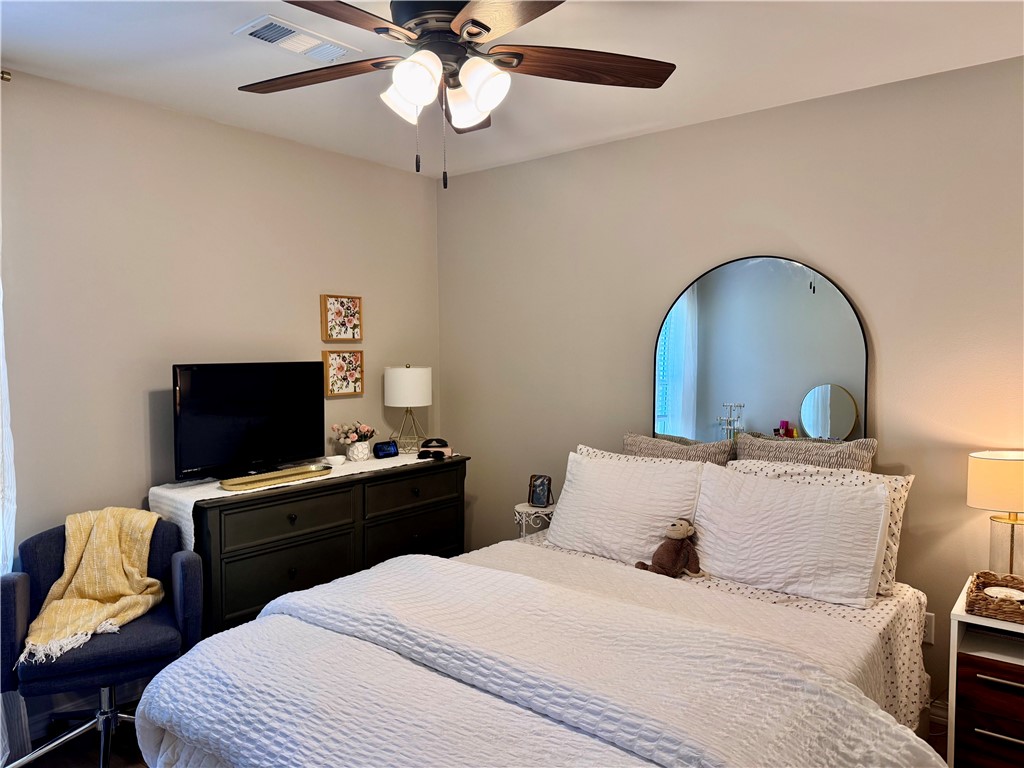 Overland Park - Residential