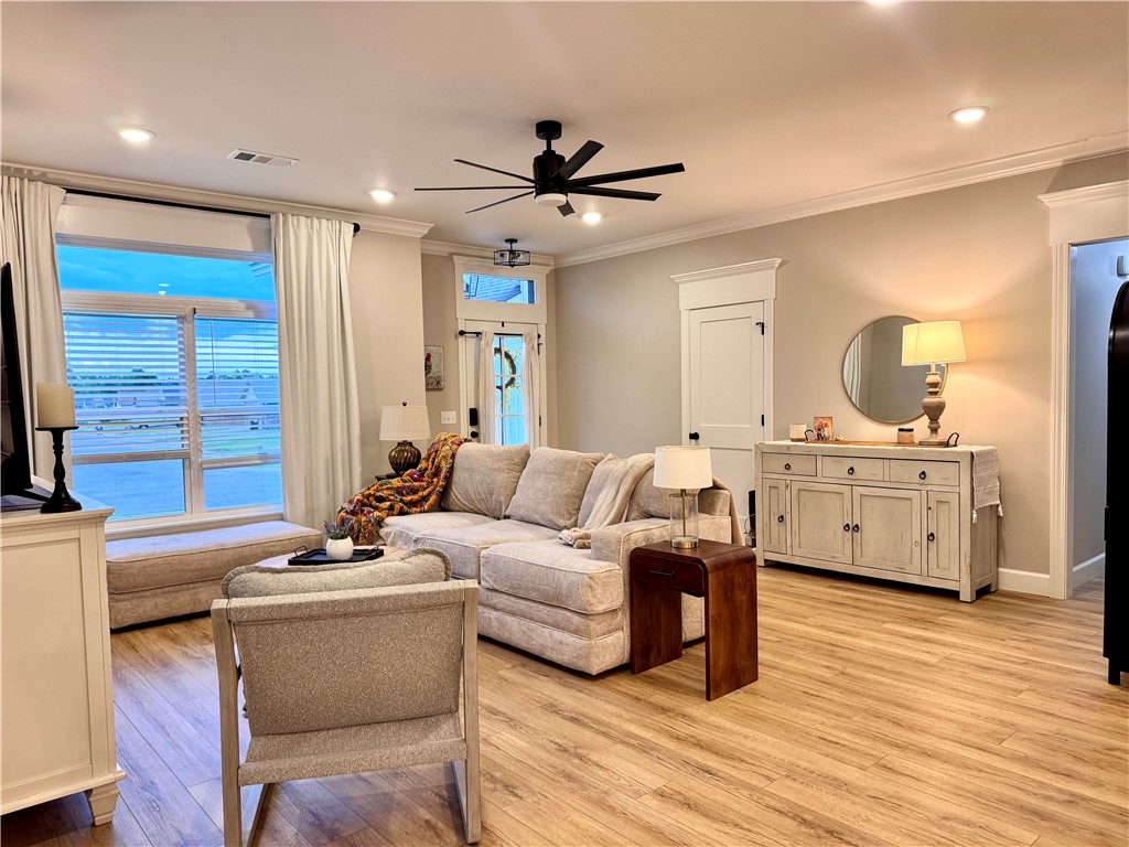 Overland Park - Residential