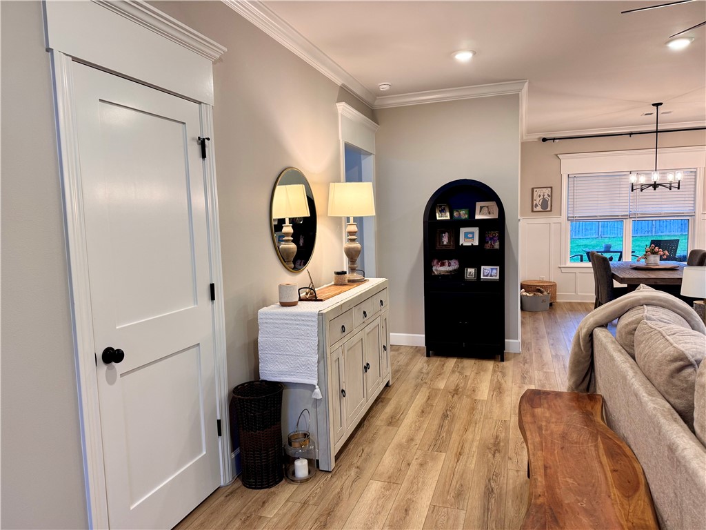 Overland Park - Residential