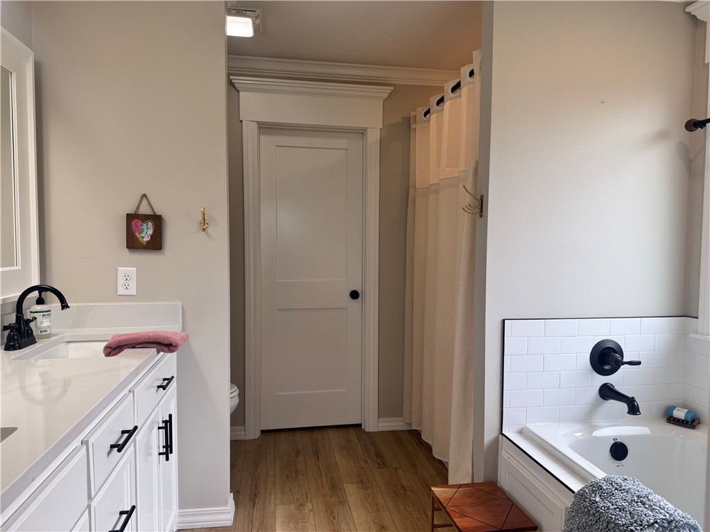 Overland Park - Residential