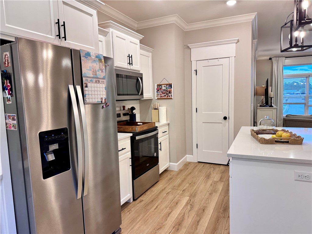 Overland Park - Residential