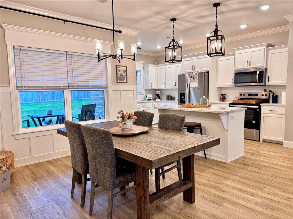 Overland Park - Residential