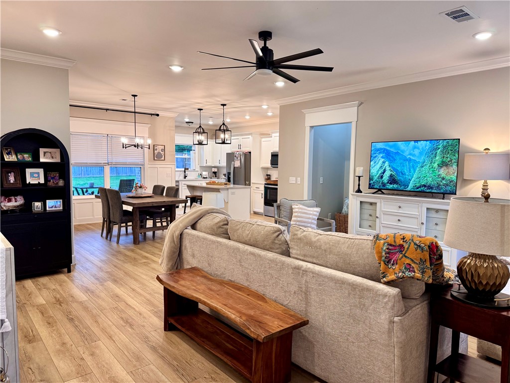 Overland Park - Residential