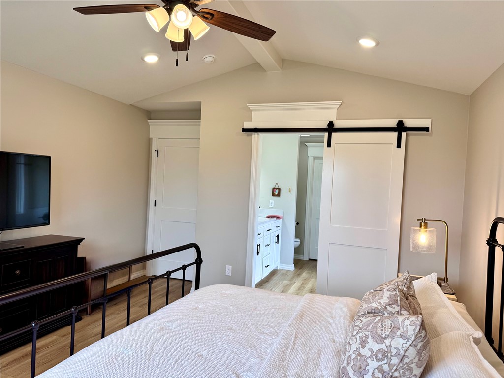 Overland Park - Residential