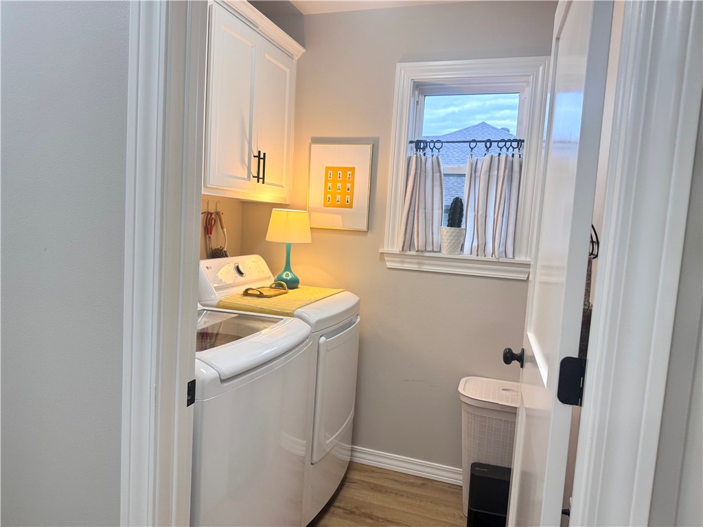 Overland Park - Residential
