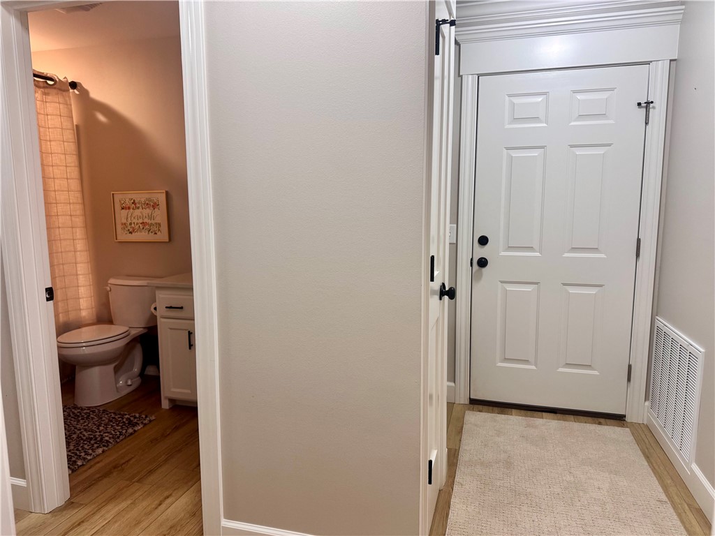Overland Park - Residential