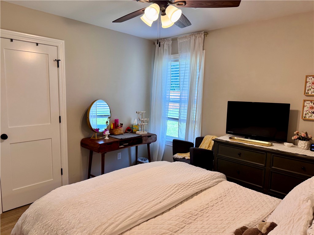 Overland Park - Residential