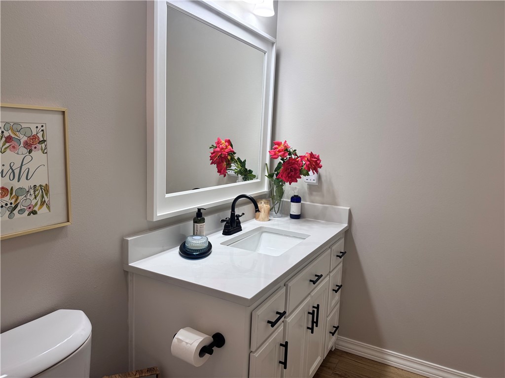 Overland Park - Residential