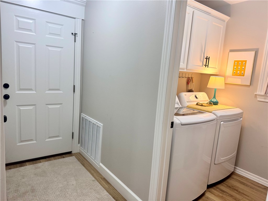 Overland Park - Residential