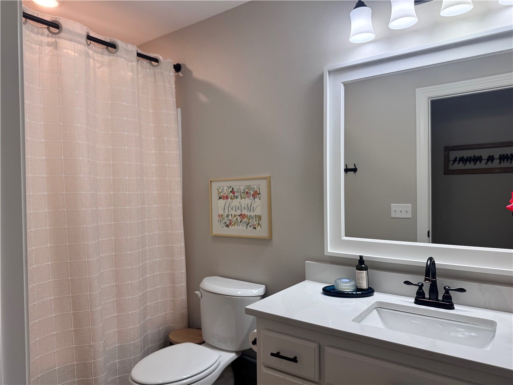 Overland Park - Residential