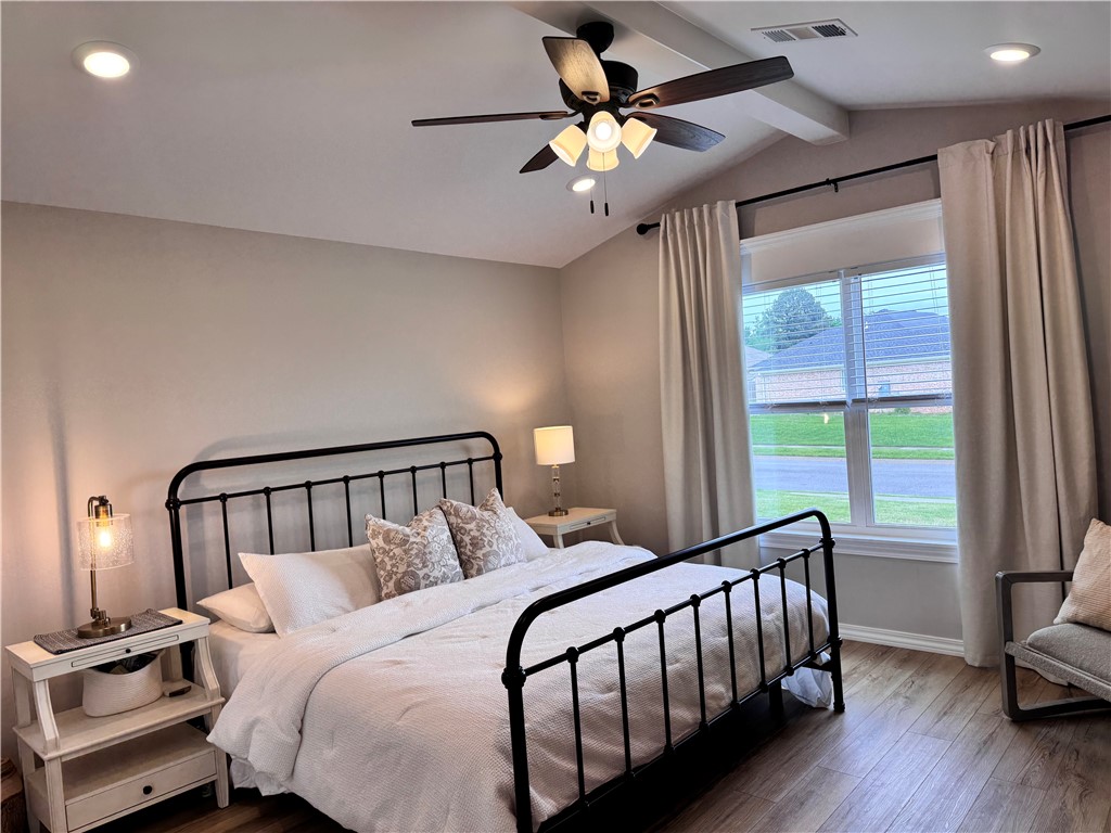 Overland Park - Residential