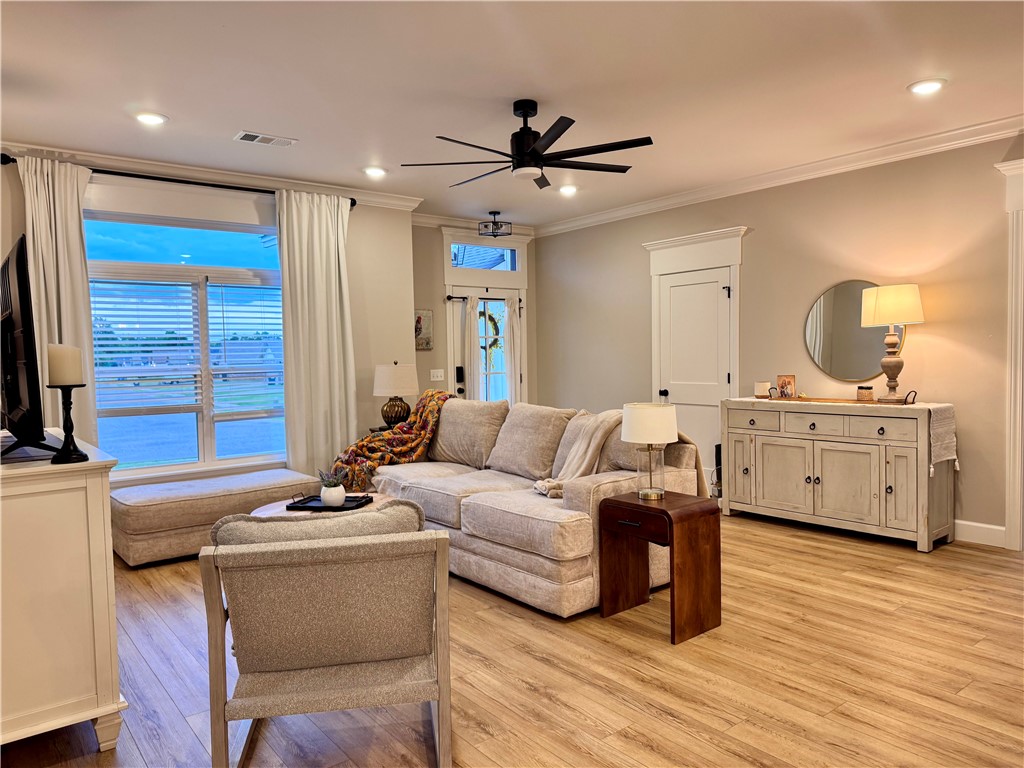 Overland Park - Residential