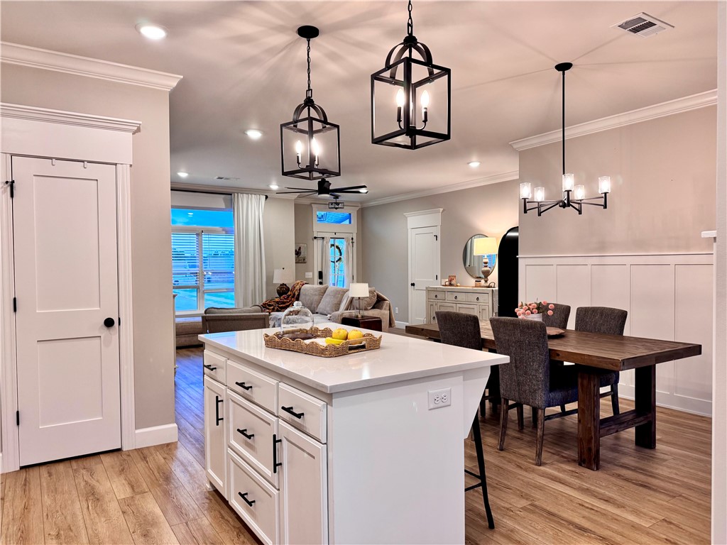 Overland Park - Residential