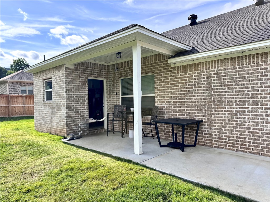 Overland Park - Residential