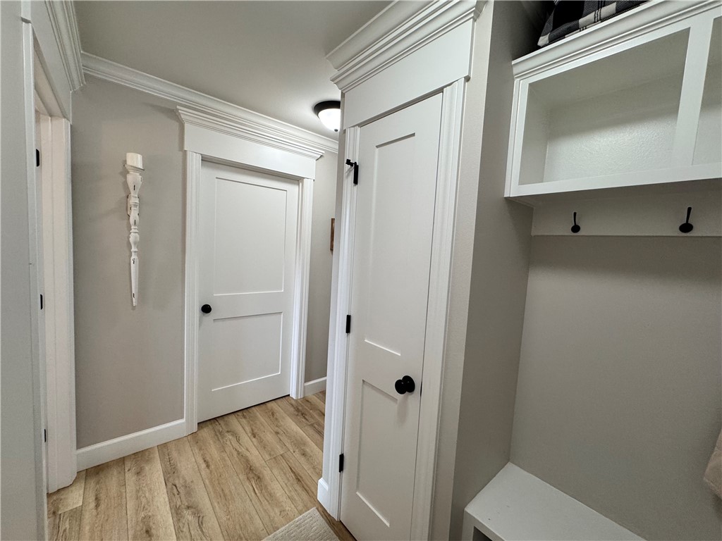 Overland Park - Residential