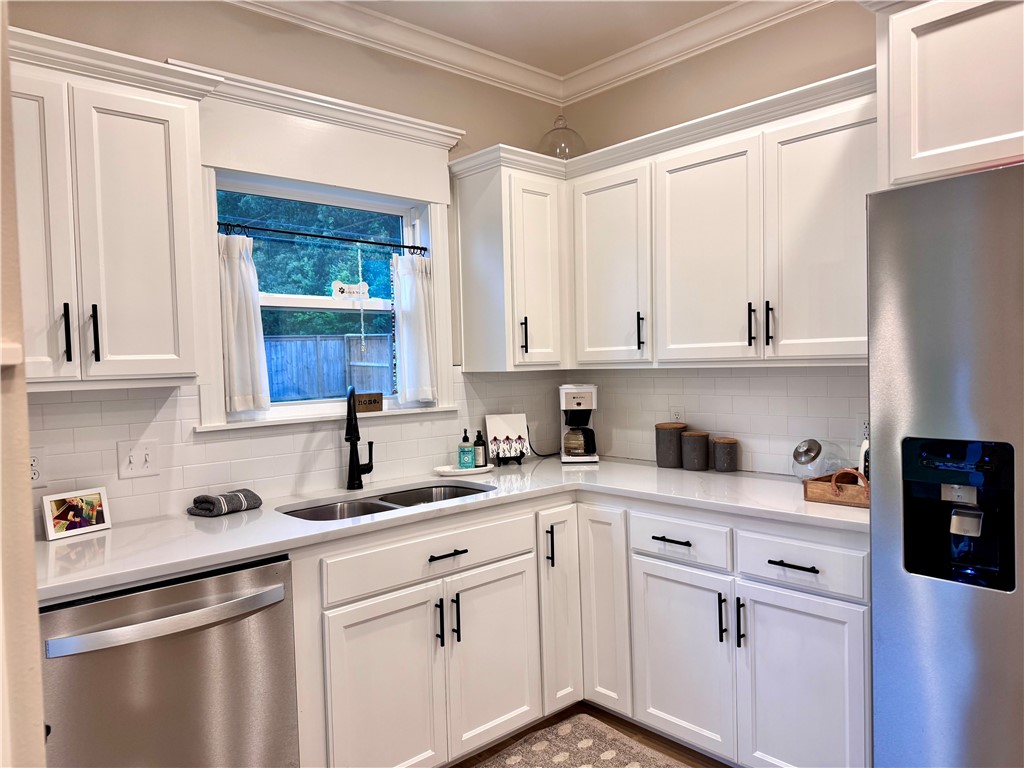 Overland Park - Residential