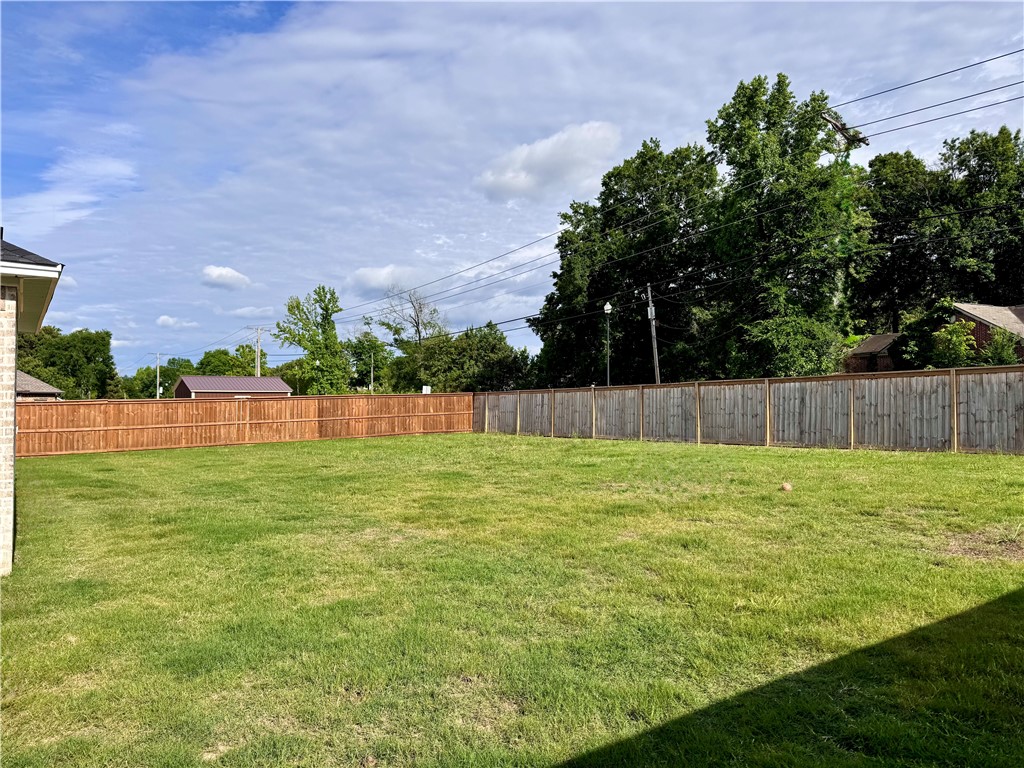 Overland Park - Residential