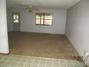 None - Residential