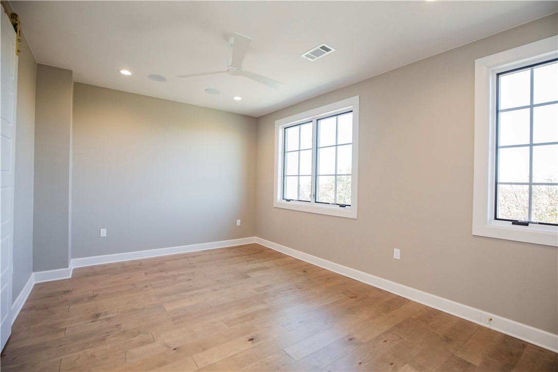 Pinnacle Heights - Residential