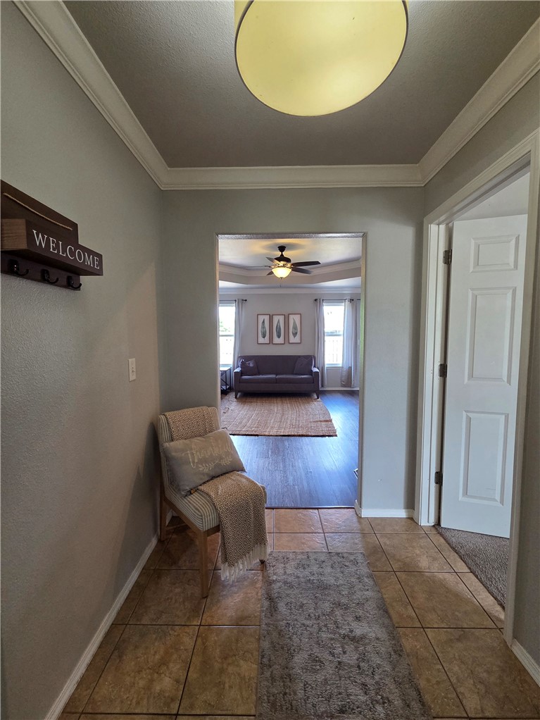 Stoneburrow Add Ph I Bentonville - Residential Lease