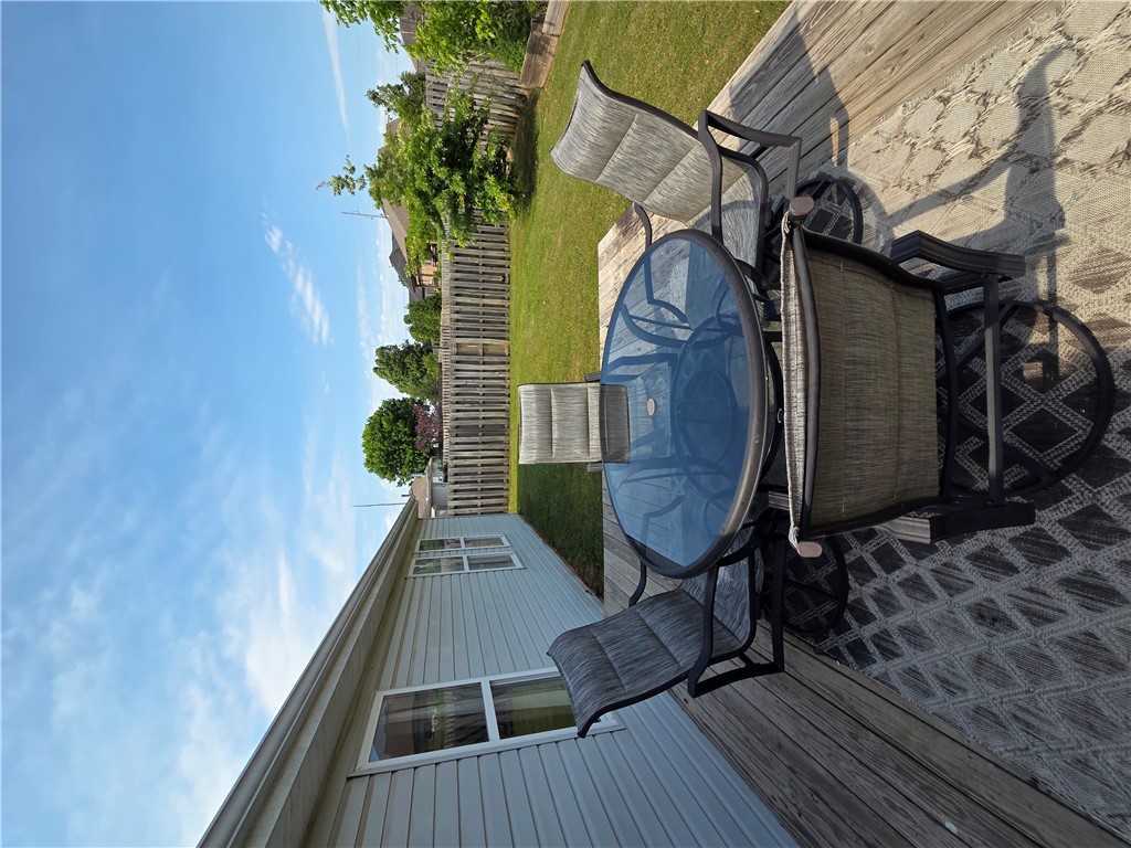 Stoneburrow Add Ph I Bentonville - Residential Lease
