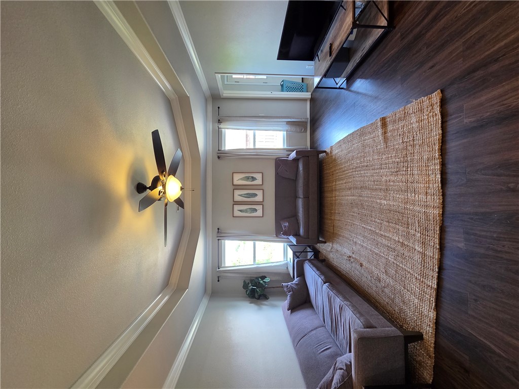 Stoneburrow Add Ph I Bentonville - Residential Lease