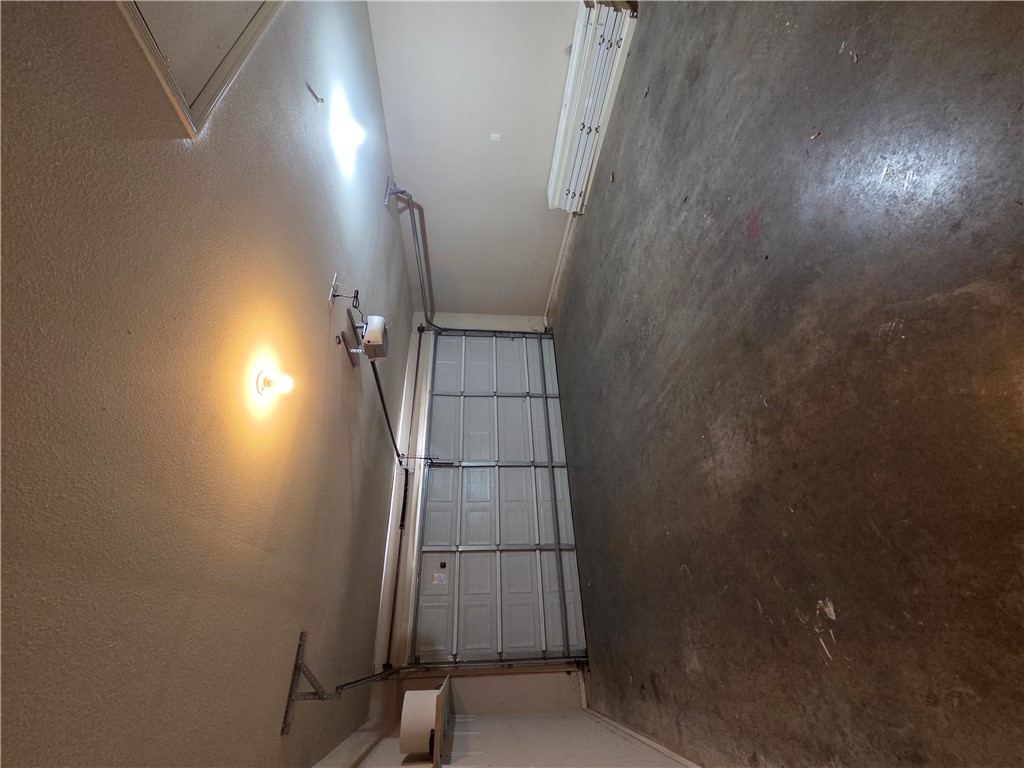 Stoneburrow Add Ph I Bentonville - Residential Lease