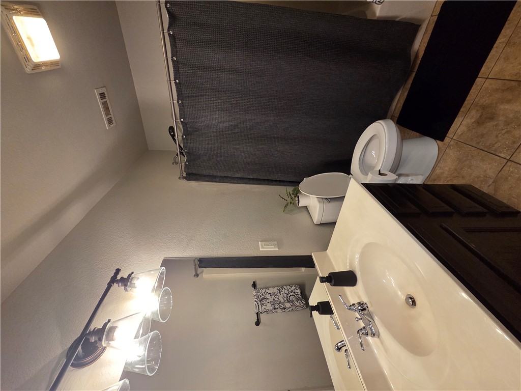Stoneburrow Add Ph I Bentonville - Residential Lease
