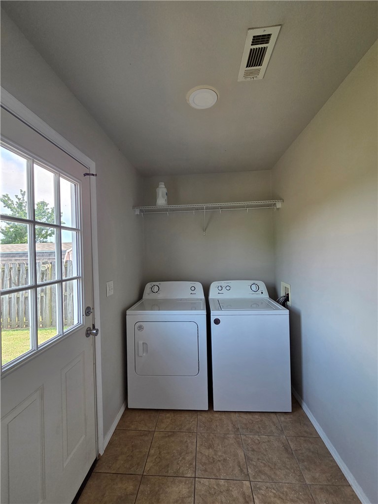Stoneburrow Add Ph I Bentonville - Residential Lease