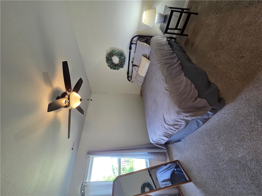 Stoneburrow Add Ph I Bentonville - Residential Lease
