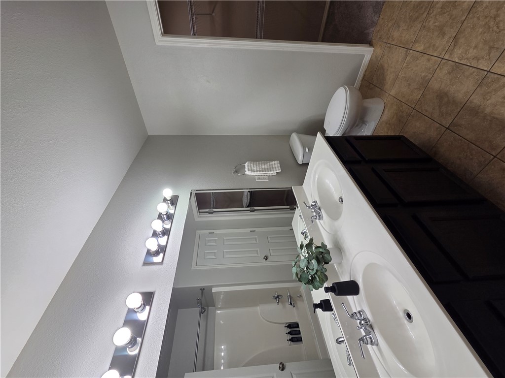 Stoneburrow Add Ph I Bentonville - Residential Lease