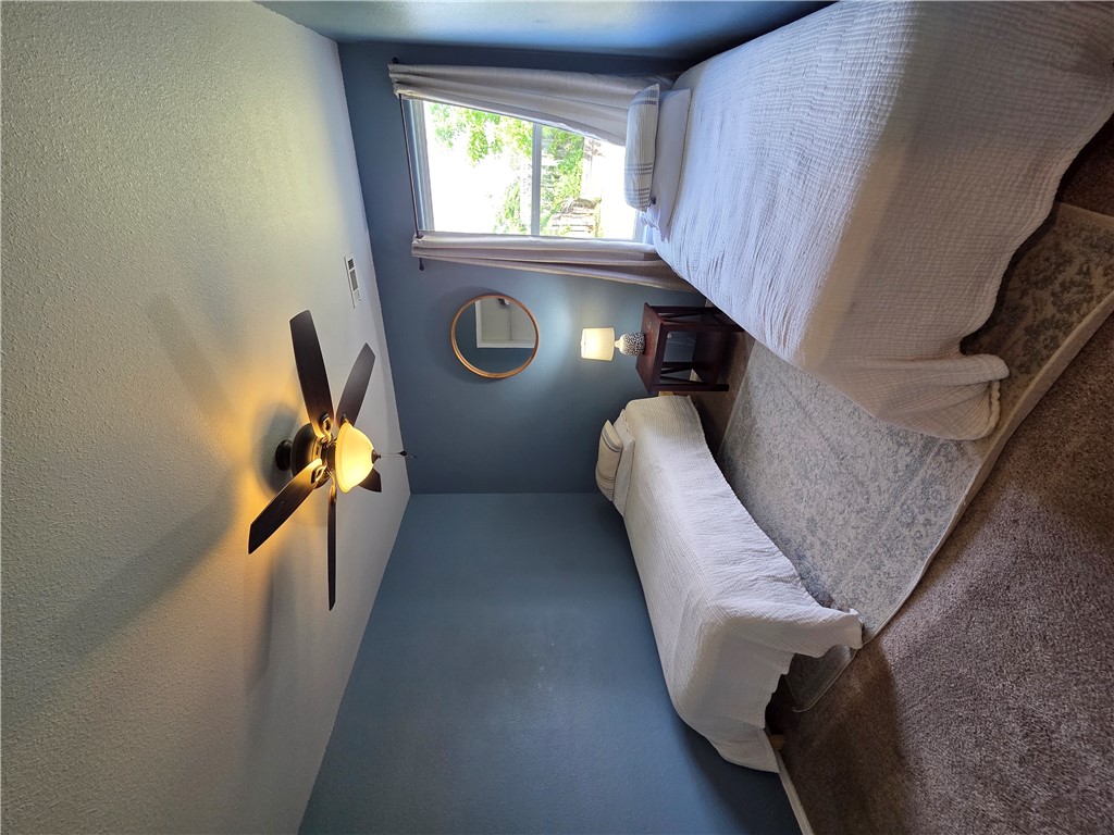 Stoneburrow Add Ph I Bentonville - Residential Lease