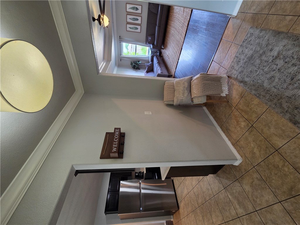 Stoneburrow Add Ph I Bentonville - Residential Lease