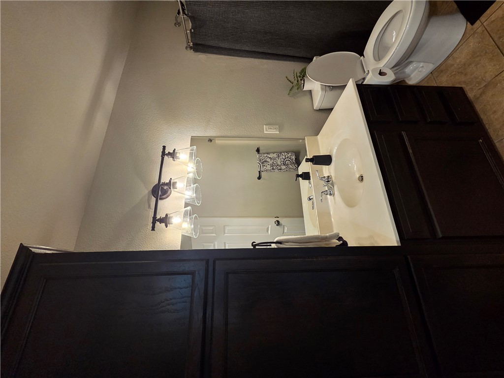 Stoneburrow Add Ph I Bentonville - Residential Lease