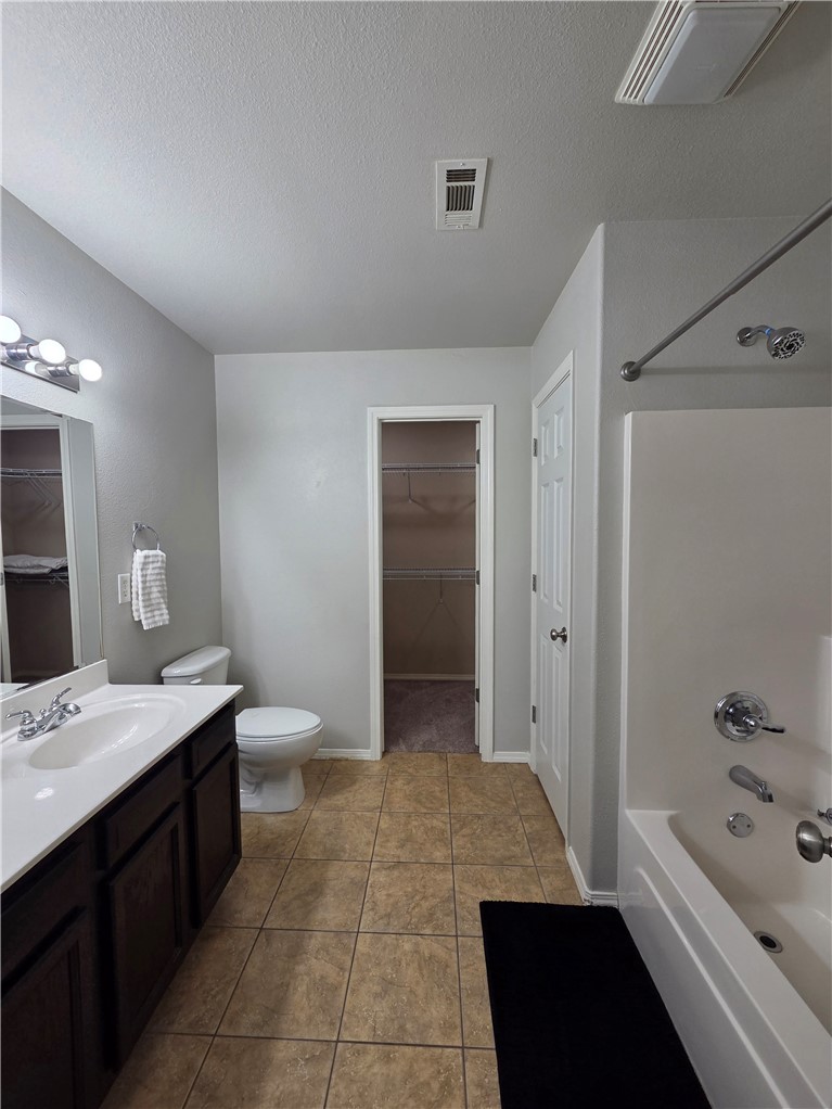 Stoneburrow Add Ph I Bentonville - Residential Lease
