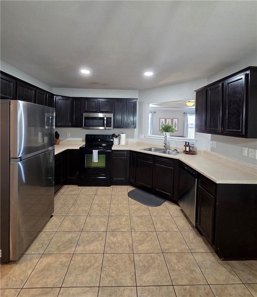 Stoneburrow Add Ph I Bentonville - Residential Lease