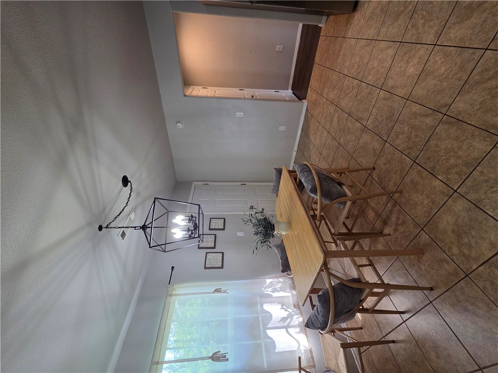 Stoneburrow Add Ph I Bentonville - Residential Lease