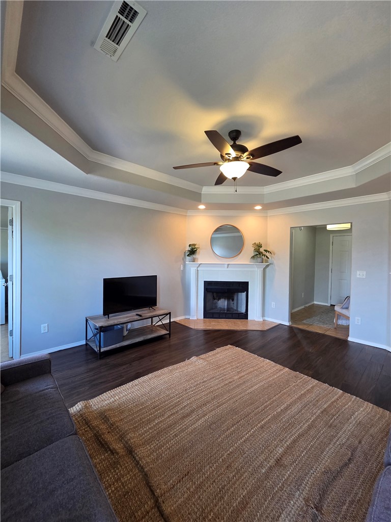 Stoneburrow Add Ph I Bentonville - Residential Lease