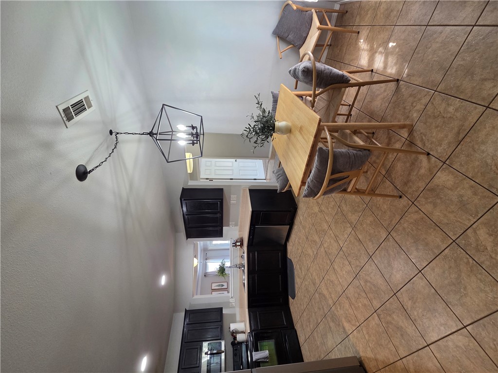 Stoneburrow Add Ph I Bentonville - Residential Lease