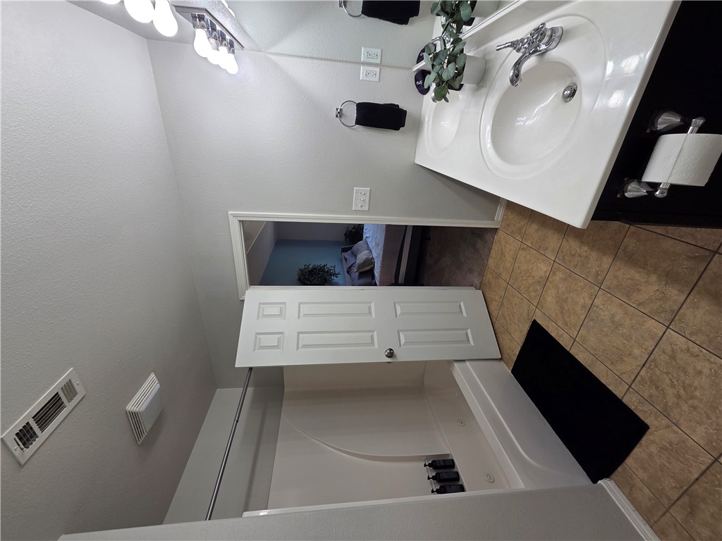 Stoneburrow Add Ph I Bentonville - Residential Lease