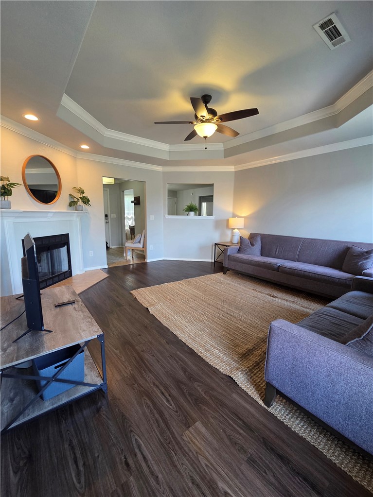 Stoneburrow Add Ph I Bentonville - Residential Lease