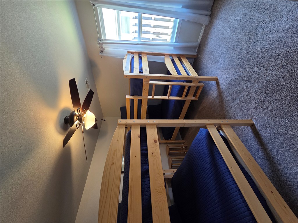 Stoneburrow Add Ph I Bentonville - Residential Lease