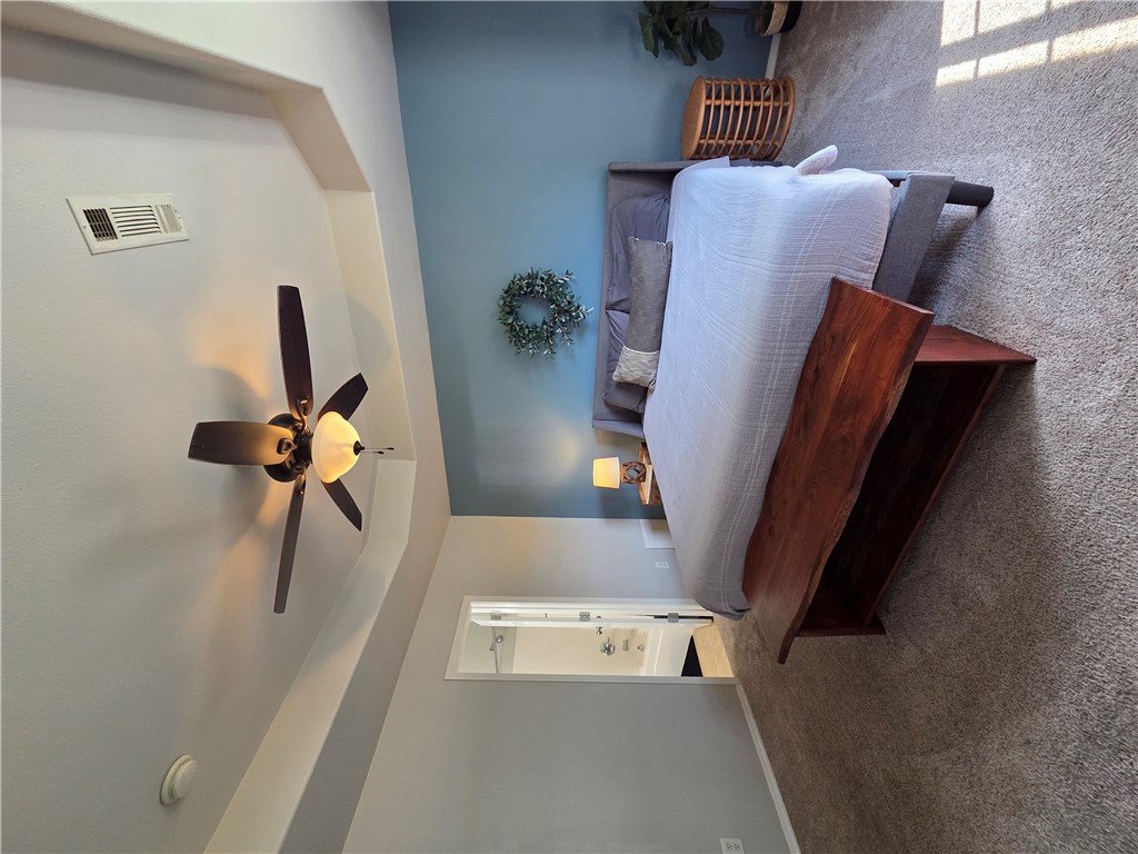 Stoneburrow Add Ph I Bentonville - Residential Lease