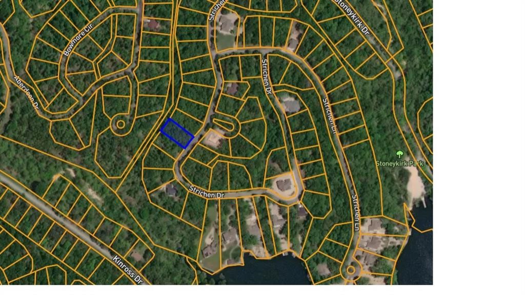 Embrace the opportunity to build on this .31-acre lot in Bella Vista! Located on a serene street, this property offers a peaceful setting with easy access to shopping, dining, and recreational activities. Bella Vista features renowned golf courses, scenic lakes, and extensive trails for outdoor enjoyment. Other lots available for purchase as a package. Don't miss this fantastic opportunity!