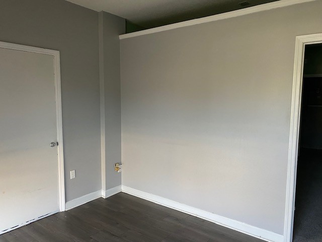 Universal Plaza - Commercial Lease
