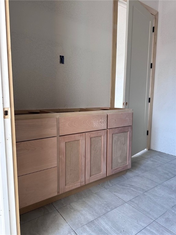 Queensborough Sub Bvv - Residential