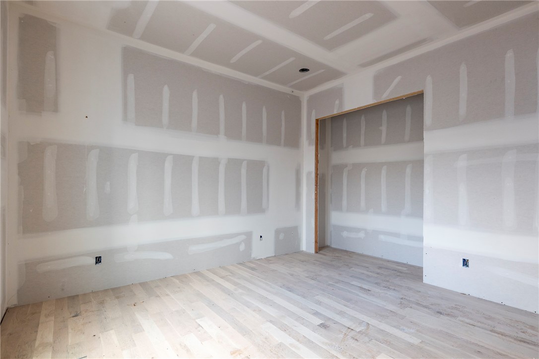 Queensborough Sub Bvv - Residential